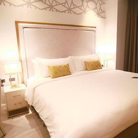Summit Hotel Naga Экстерьер фото